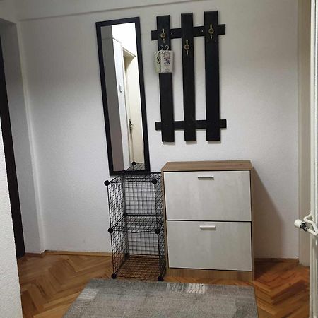 Comfortable Apartment For A Pleasant Trip Bitola Exterior photo